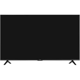 Телевизор Xiaomi TV A 55 2026 (ELA5890RU)