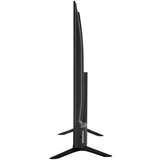 Телевизор Xiaomi TV A 55 2026 (ELA5890RU)