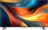 Телевизор Xiaomi TV A 55 2026 (ELA5890RU)