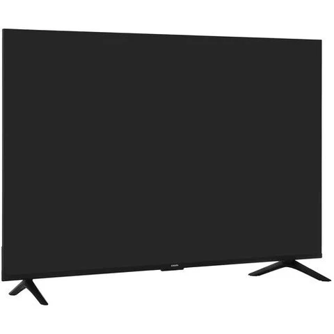 Телевизор Xiaomi TV A 55 2026 (ELA5890RU) 