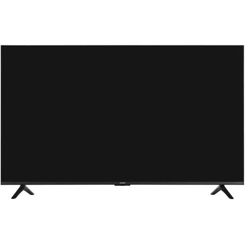 Телевизор Xiaomi TV A 55 2026 (ELA5890RU) 