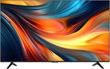 Телевизор Xiaomi TV A 65 2026 (ELA5892RU)