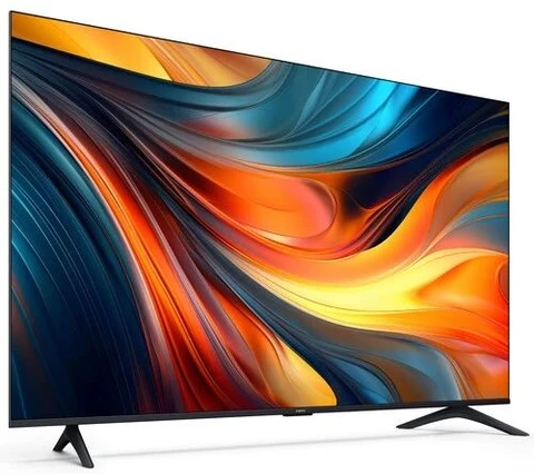 Телевизор Xiaomi TV A 65 2026 (ELA5892RU) 