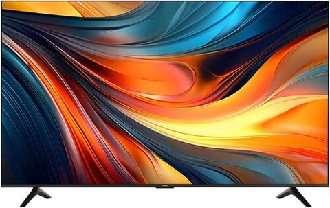 Телевизор Xiaomi TV A 65 2026 (ELA5892RU)