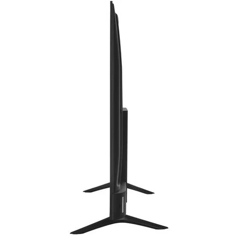 Телевизор Xiaomi TV A 65 2026 (ELA5892RU) 