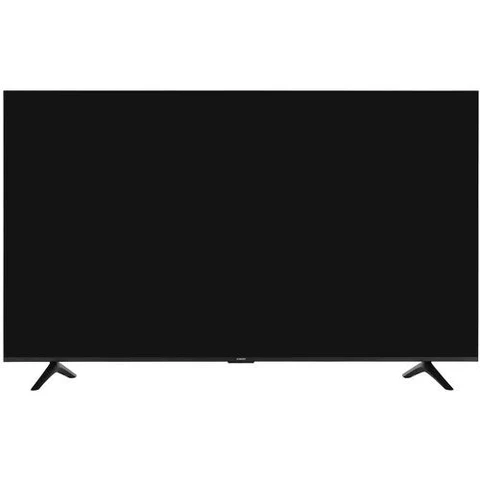 Телевизор Xiaomi TV A 65 2026 (ELA5892RU) 