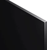 Телевизор Xiaomi TV S Mini LED 65 2025 (ELA5678RU)