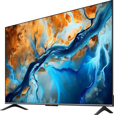 Телевизор Xiaomi TV S Mini LED 65 2025 (ELA5678RU) 