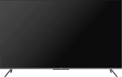 Телевизор Skyworth 65Q66H 