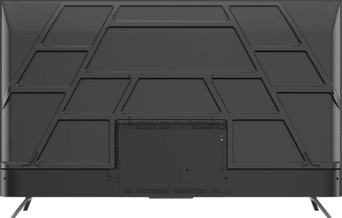 Телевизор Skyworth 65Q66H 