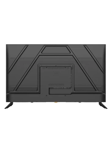 Телевизор Razz HH50USY25F Яндекс ТВ 