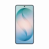 Смартфон Samsung Galaxy S26 12/256 Sky blue