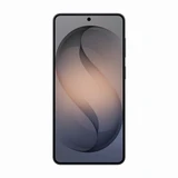 Смартфон Samsung Galaxy S26 Plus 12/256 Black