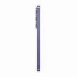 Смартфон Samsung Galaxy S26 Plus 12/256 Cobalt Violet