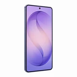Смартфон Samsung Galaxy S26 Plus 12/256 Cobalt Violet