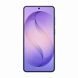 Смартфон Samsung Galaxy S26 Plus 12/256 Cobalt Violet