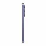 Смартфон Samsung Galaxy S26 Plus 12/256 Cobalt Violet