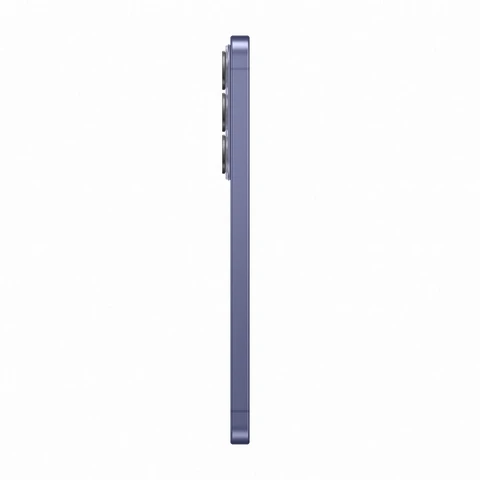 Смартфон Samsung Galaxy S26 Plus 12/256 Cobalt Violet 