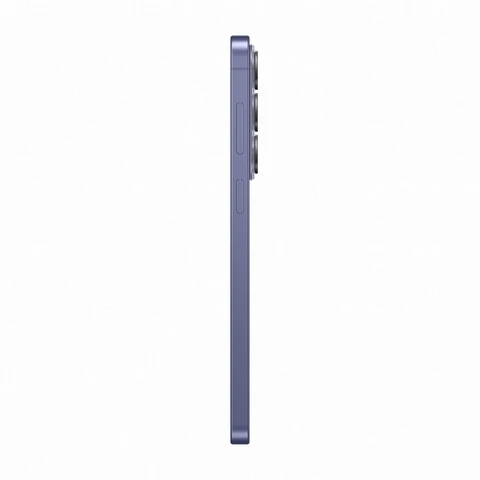 Смартфон Samsung Galaxy S26 Plus 12/256 Cobalt Violet 