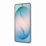 Смартфон Samsung Galaxy S26 Plus 12/256 Sky blue