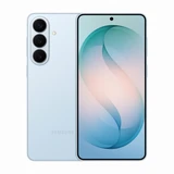 Смартфон Samsung Galaxy S26 Plus 12/256 Sky blue