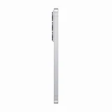 Смартфон Samsung Galaxy S26 Plus 12/256 White