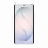 Смартфон Samsung Galaxy S26 Plus 12/256 White