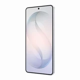 Смартфон Samsung Galaxy S26 Plus 12/256 White