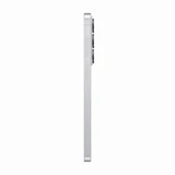 Смартфон Samsung Galaxy S26 Plus 12/256 White
