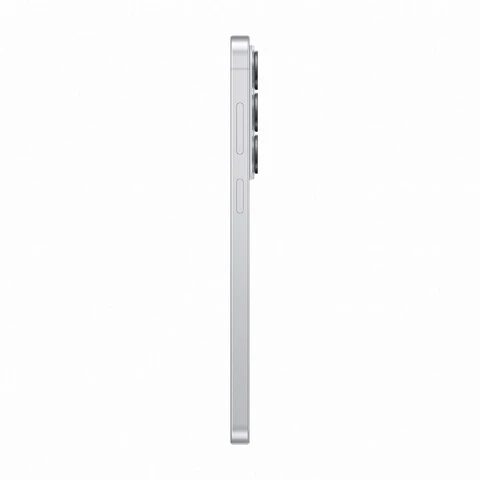 Смартфон Samsung Galaxy S26 Plus 12/256 White 