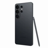 Смартфон Samsung Galaxy S26 Ultra 12/256 Black