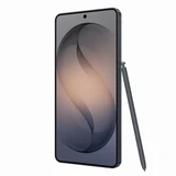 Смартфон Samsung Galaxy S26 Ultra 12/256 Black