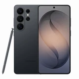 Смартфон Samsung Galaxy S26 Ultra 12/256 Black