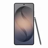 Смартфон Samsung Galaxy S26 Ultra 12/256 Black