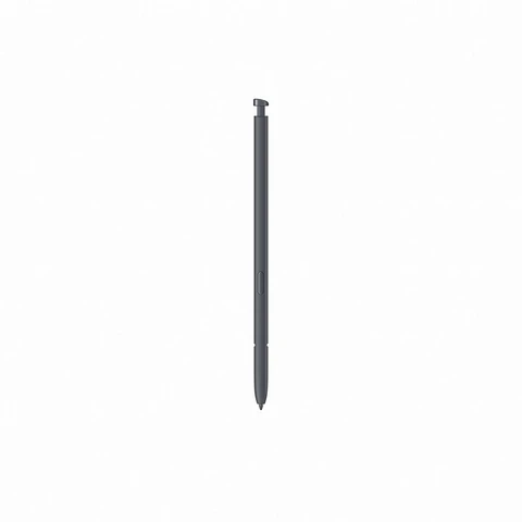 Смартфон Samsung Galaxy S26 Ultra 12/256 Black 