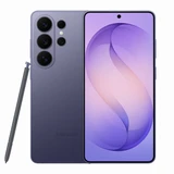 Смартфон Samsung Galaxy S26 Ultra 12/256 Cobalt Violet