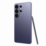 Смартфон Samsung Galaxy S26 Ultra 12/256 Cobalt Violet