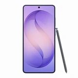 Смартфон Samsung Galaxy S26 Ultra 12/256 Cobalt Violet