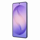 Смартфон Samsung Galaxy S26 Ultra 12/256 Cobalt Violet
