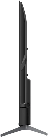 Телевизор Skyworth 65Q67H 