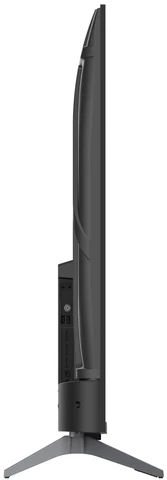 Телевизор Skyworth 65Q67H 