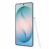 Смартфон Samsung Galaxy S26 Ultra 12/256 Sky blue