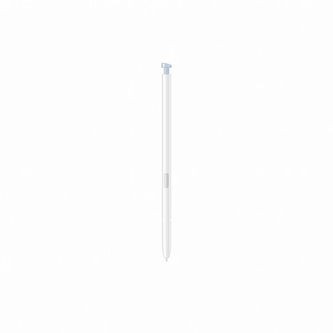 Смартфон Samsung Galaxy S26 Ultra 12/256 Sky blue 