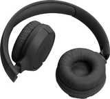 Наушники беспроводные JBL Tune 520BT черный