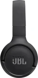 Наушники беспроводные JBL Tune 520BT черный