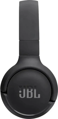Наушники беспроводные JBL Tune 520BT черный 