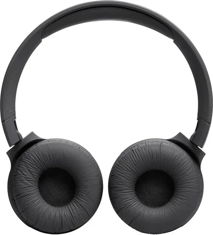 Наушники беспроводные JBL Tune 520BT черный 