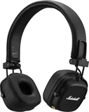Наушники беспроводные Marshall Major IV черный