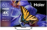 Телевизор Haier 65 Smart TV S4