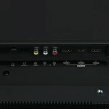 Телевизор Haier 65 Smart TV S4